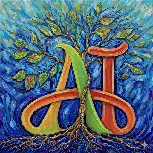 AI SIG
