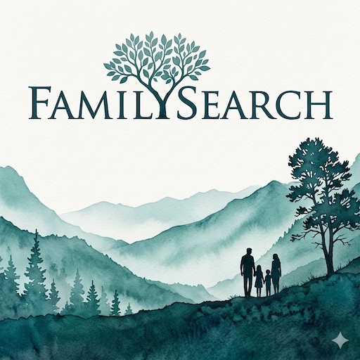 FamilySearch SIG