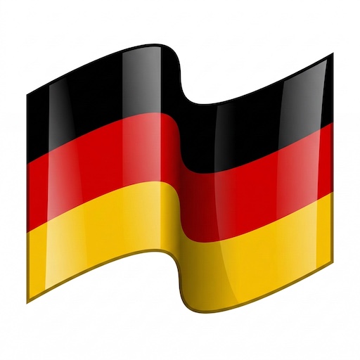 German Research SIG