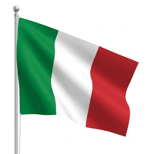 Italian Research SIG