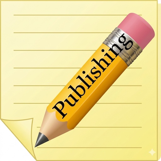 Publishing SIG