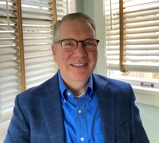 Scott Norrick - Rev. War Ancestors