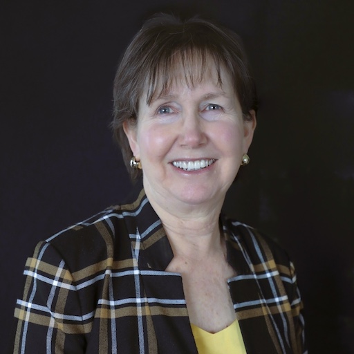 Sylvia Doolos - Hook and Reel DNA