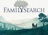 Picture of FamilySearch Logo