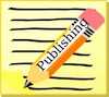 Publishing Logo
